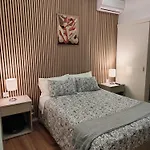 Londres 호텔 포르투