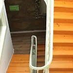 Hotel Londres Oporto