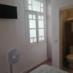 Londres Hotel Oporto