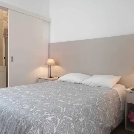 Londres Hotel 3*