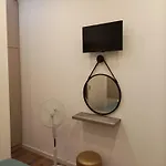 酒店 Londres 波尔图