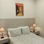 Londres 酒店 波尔图