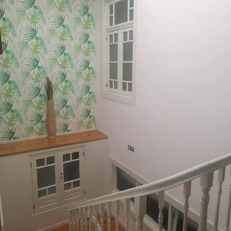 Hotel Londres