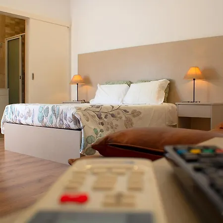 Hotel Londres Porto