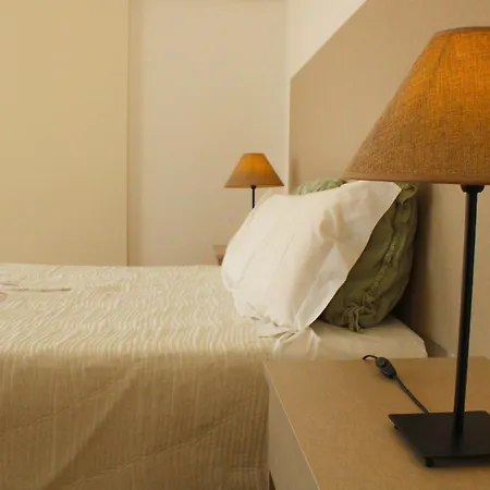 Londres Hotel *