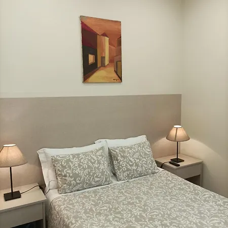 Londres Hotel Porto